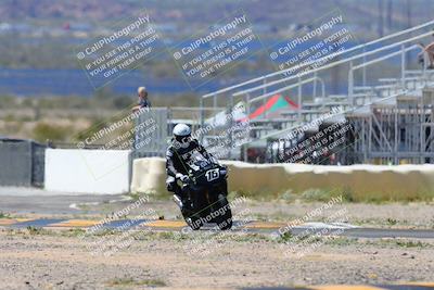 media/Apr-04-2024-Racers Edge (Thu) [[ac0bf05b20]]/A Group/Session 3 (Turn 2)/